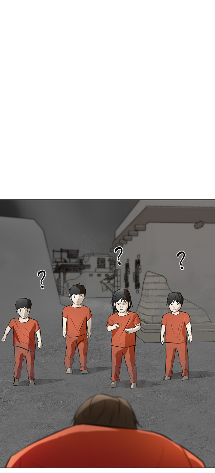 [第70话] 未来101