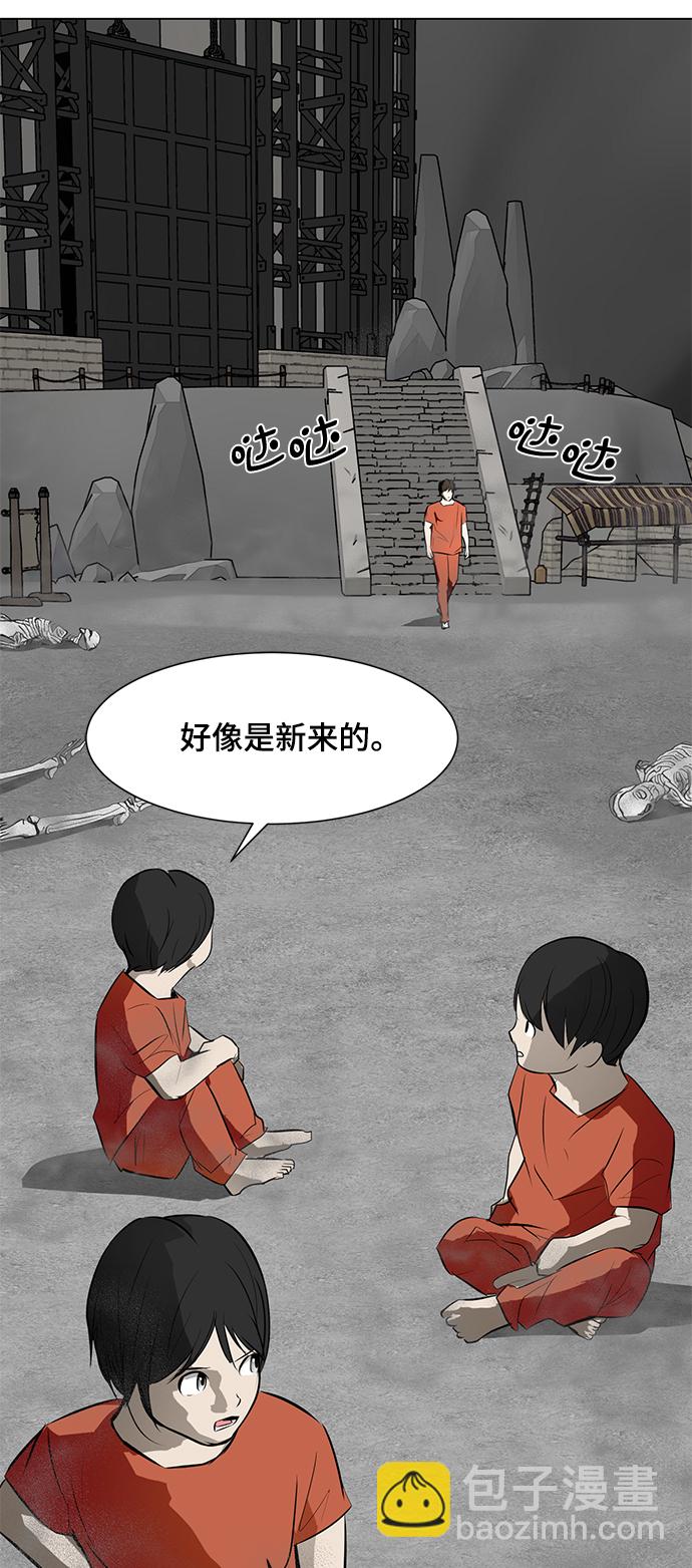 [第70话] 未来15
