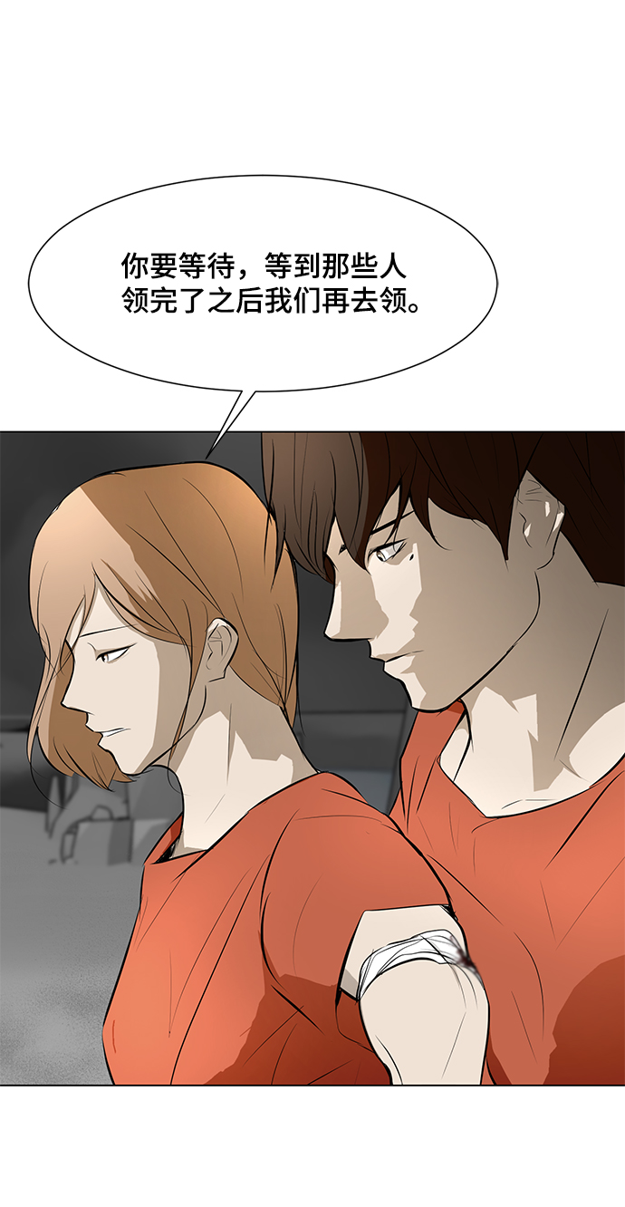 [第70话] 未来29