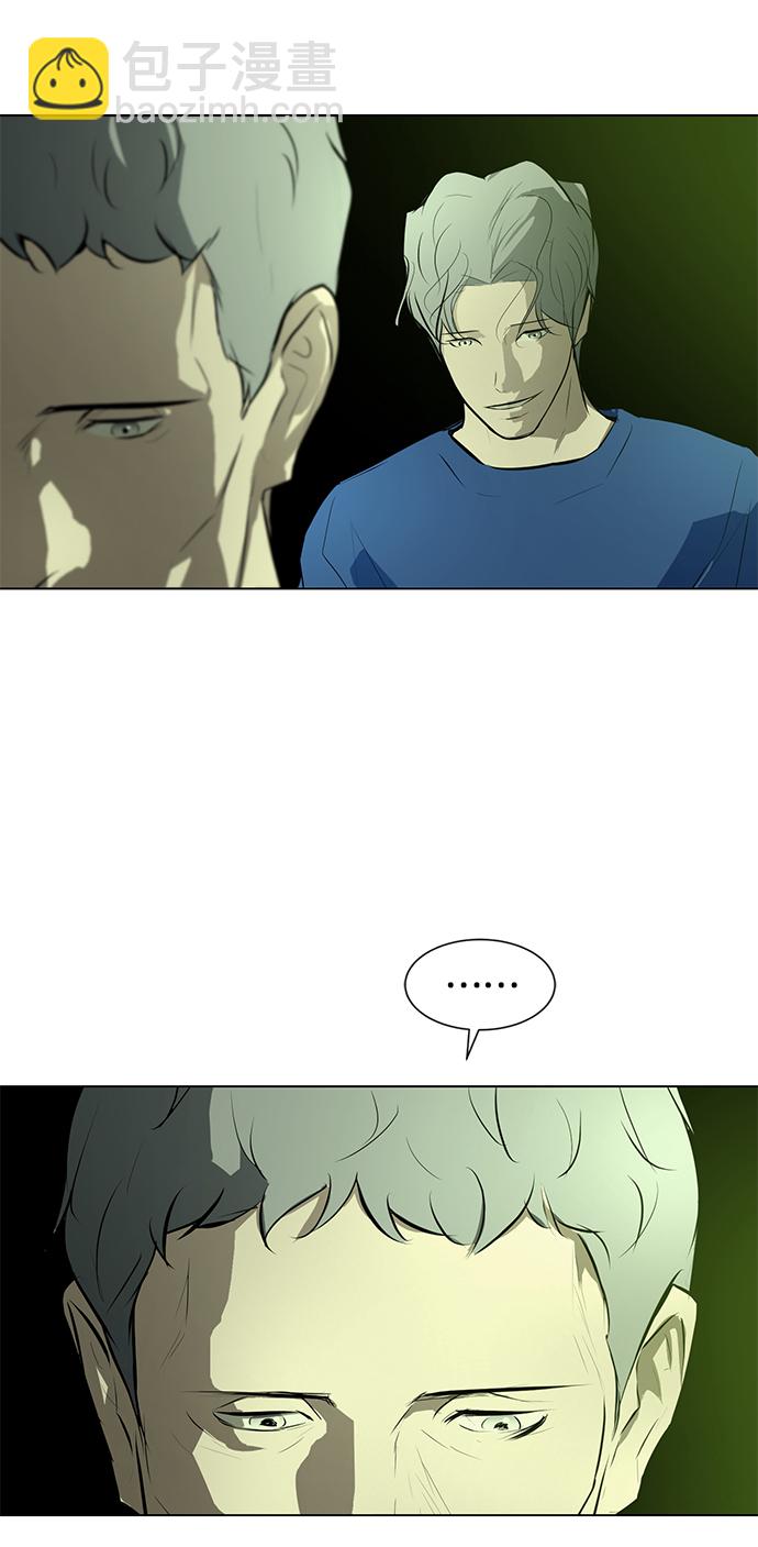 [第70话] 未来5