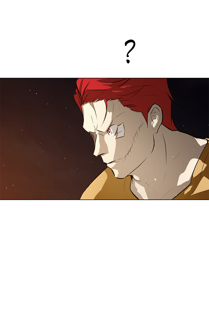 [第70话] 未来59