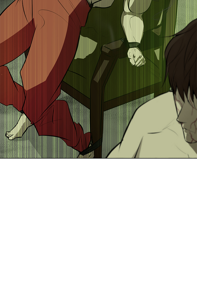 [第70话] 未来7