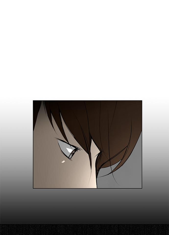 [第70话] 未来74