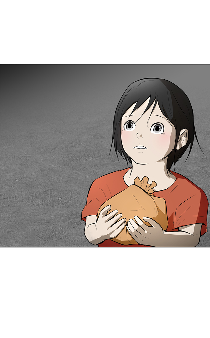 [第70话] 未来79