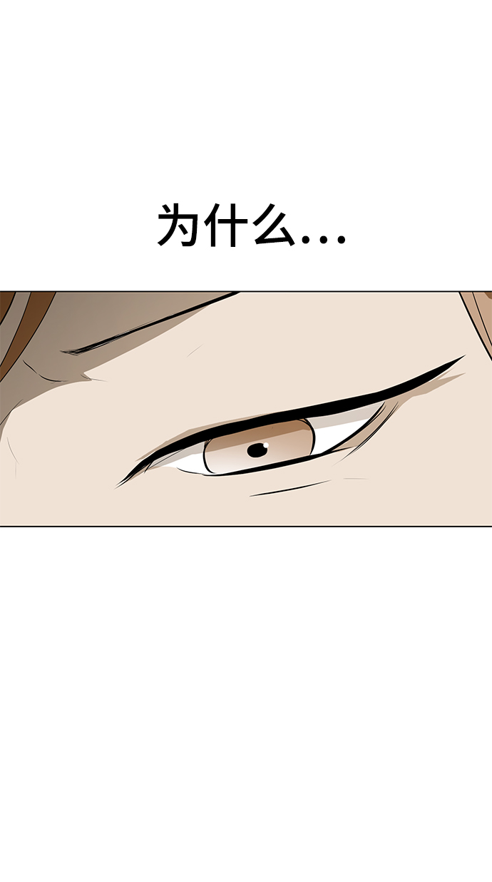 [第70话] 未来87