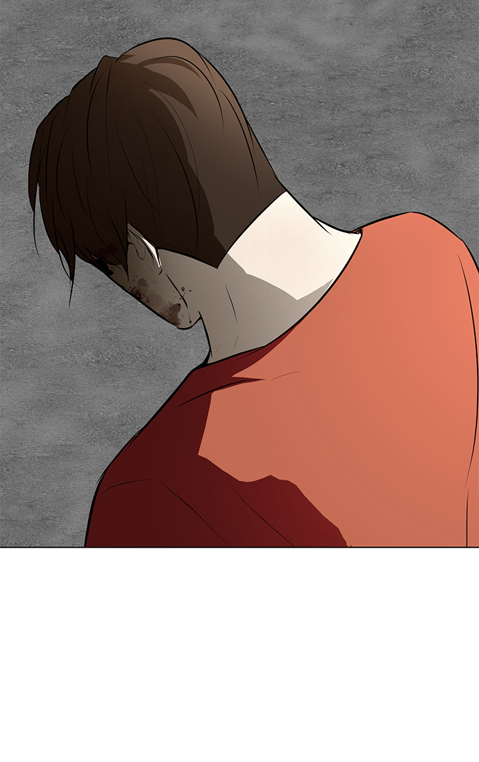 [第71话] 最想听到的话100