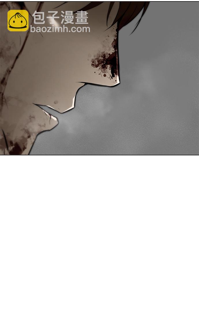 [第71话] 最想听到的话103