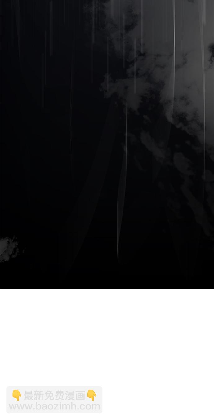 [第71话] 最想听到的话116