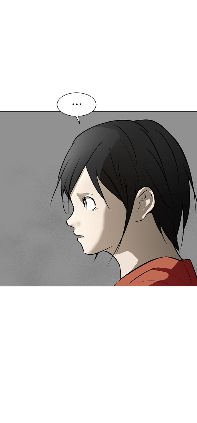 [第71话] 最想听到的话25