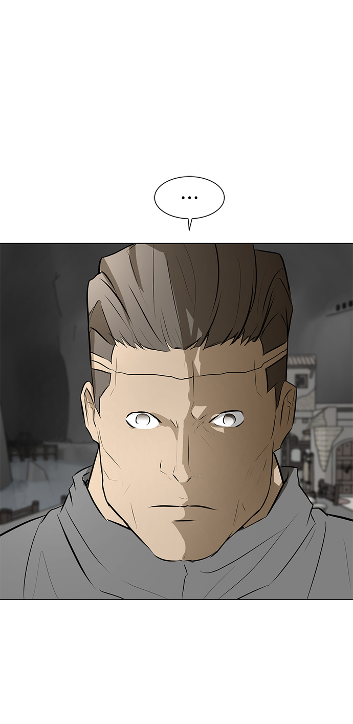 [第71话] 最想听到的话28