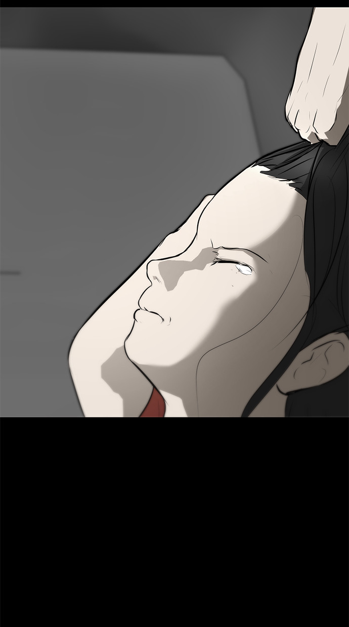 [第71话] 最想听到的话55