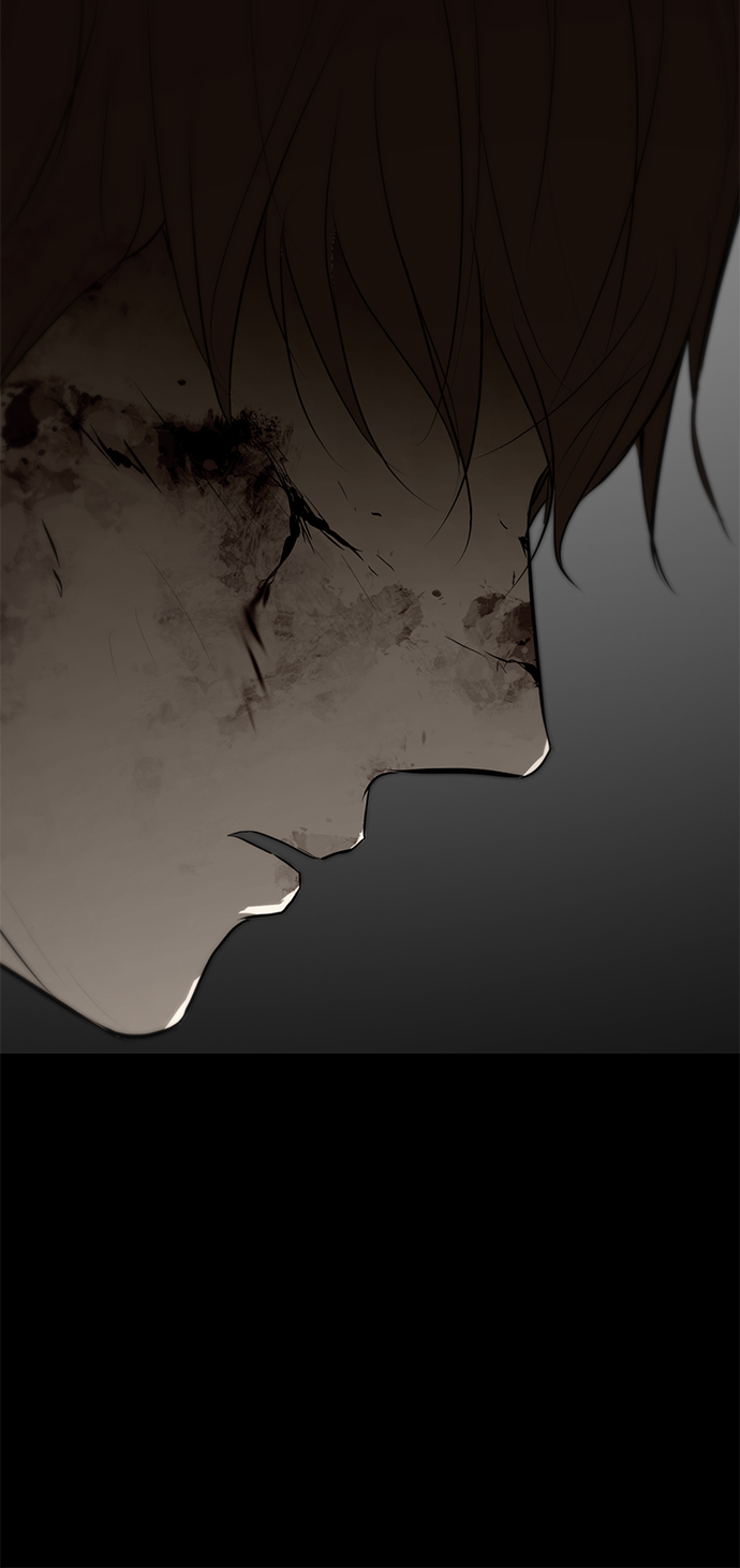 [第71话] 最想听到的话59