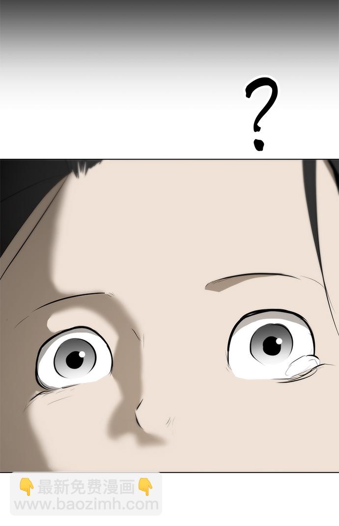 [第71话] 最想听到的话64
