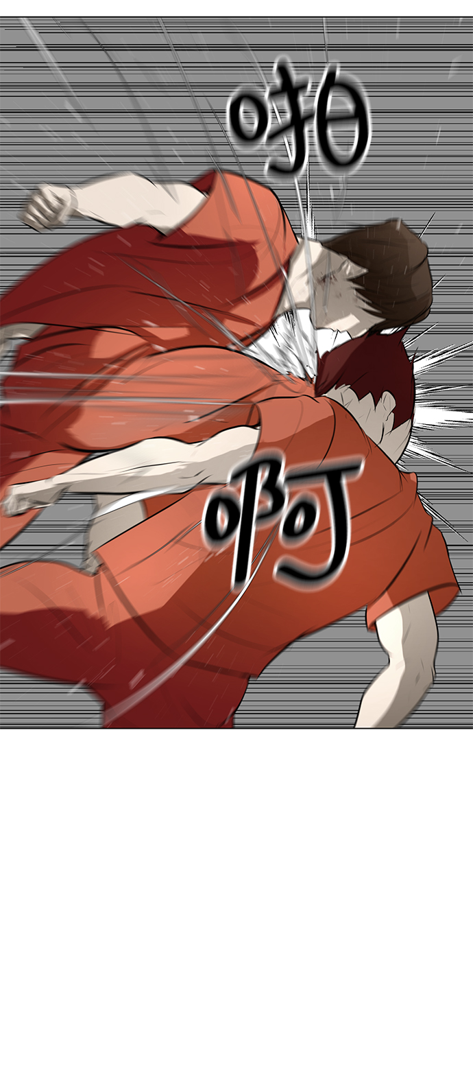 [第71话] 最想听到的话67