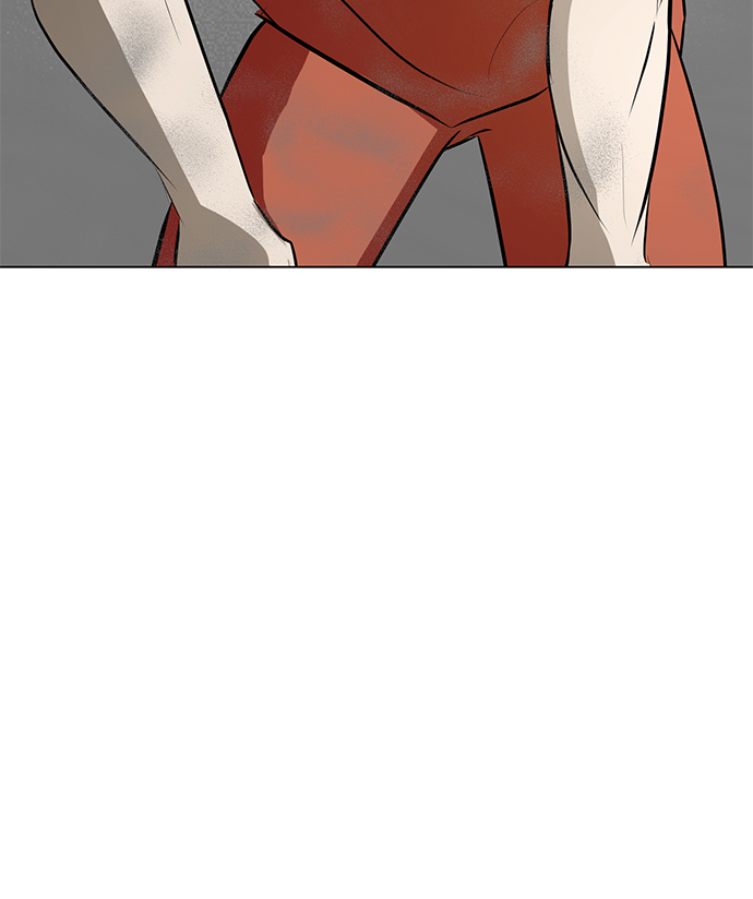 [第71话] 最想听到的话71