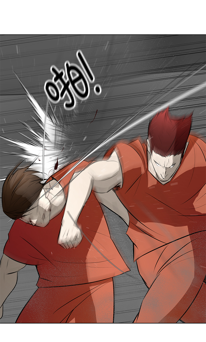 [第71话] 最想听到的话72