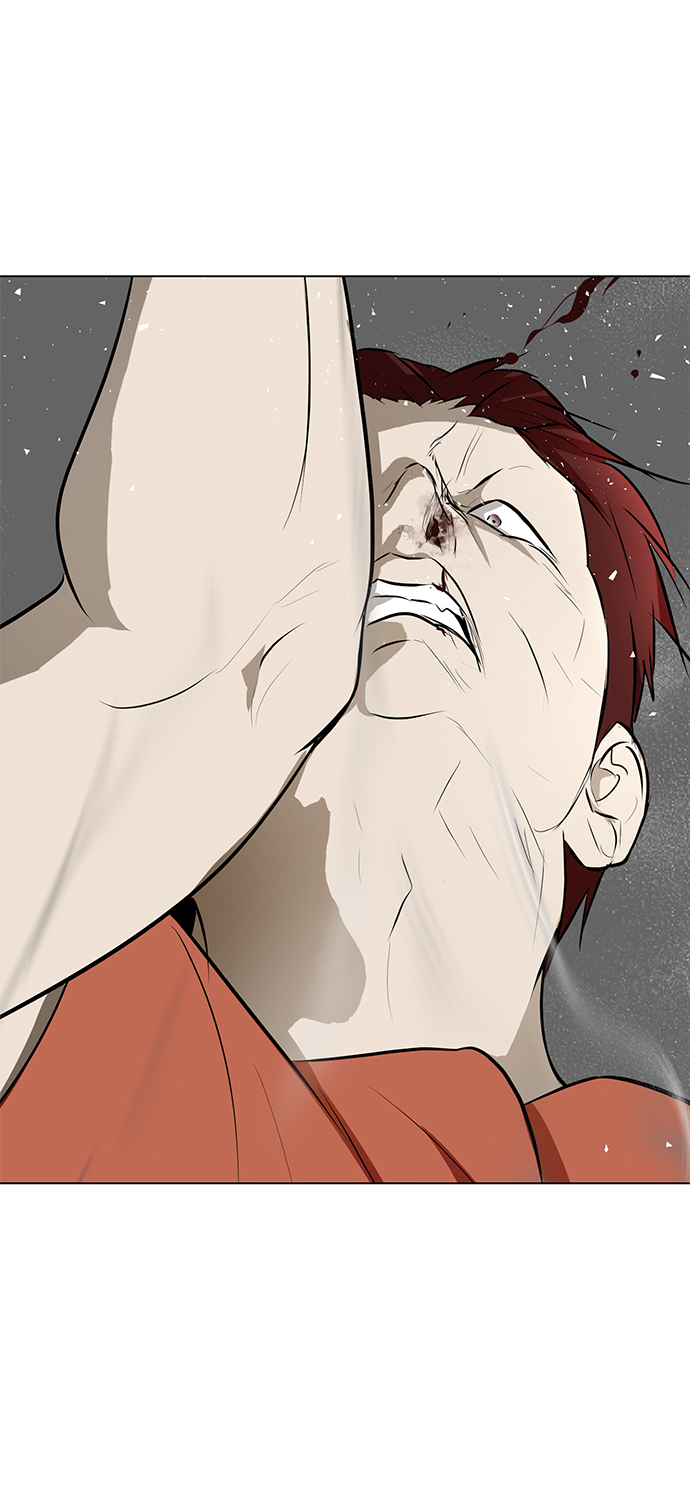 [第71话] 最想听到的话76