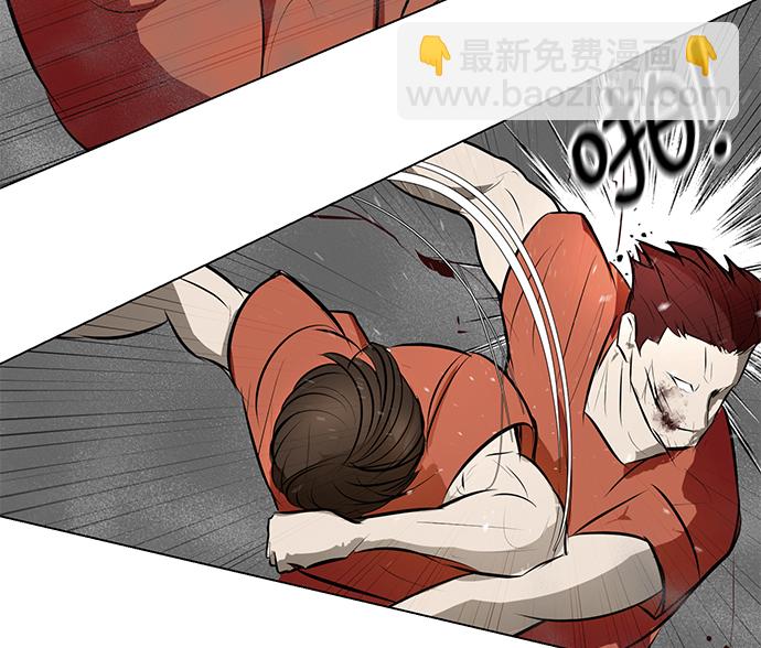 [第71话] 最想听到的话78