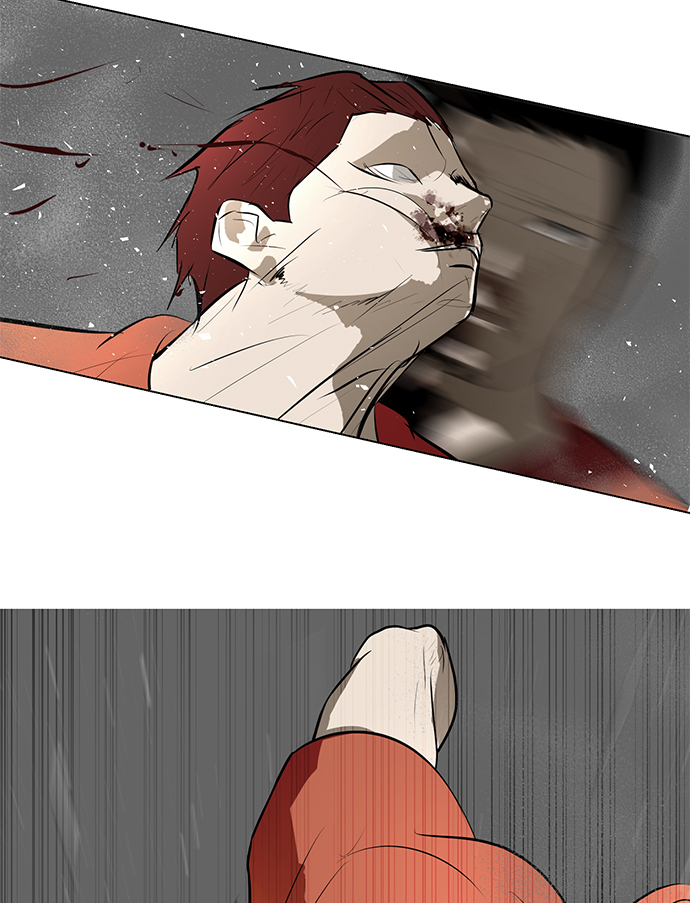 [第71话] 最想听到的话82