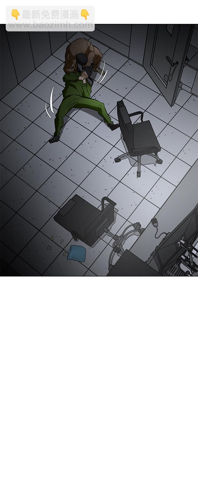 [第72话] 洗脑14