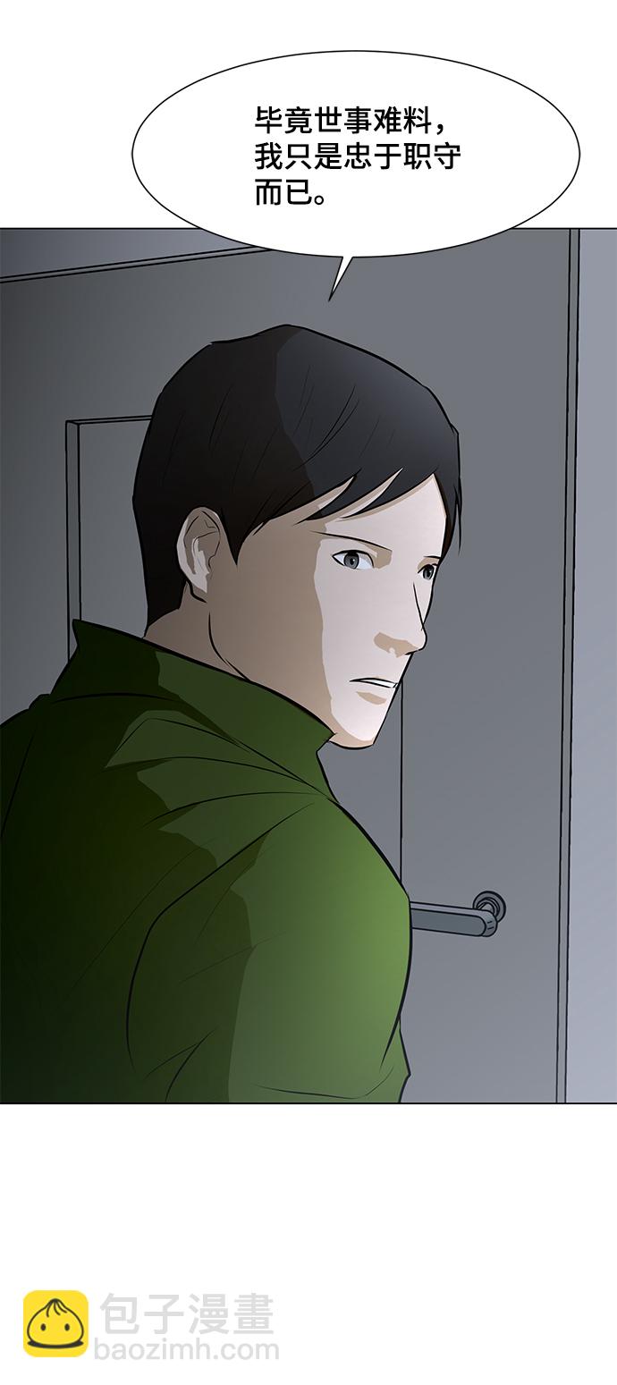 [第72话] 洗脑7