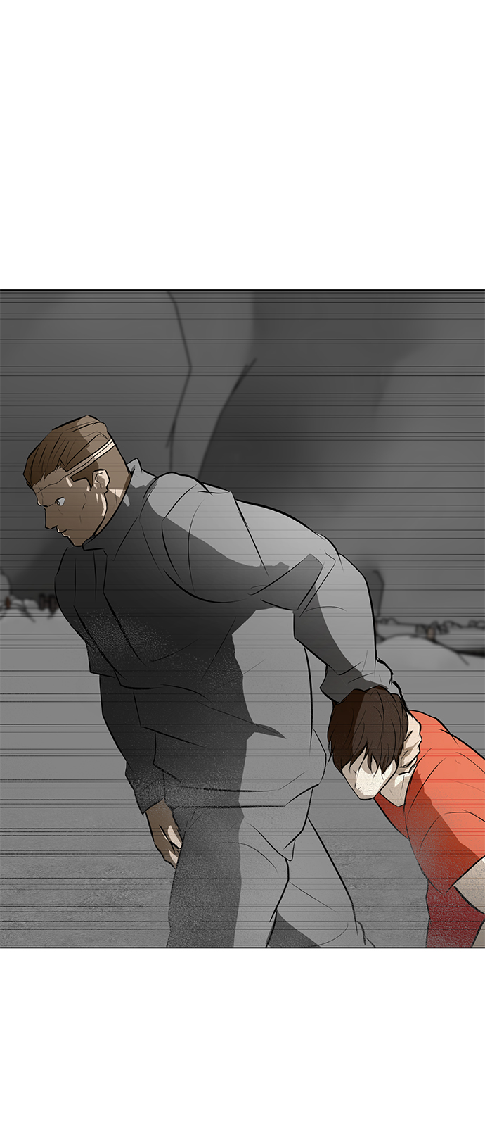 [第72话] 洗脑76