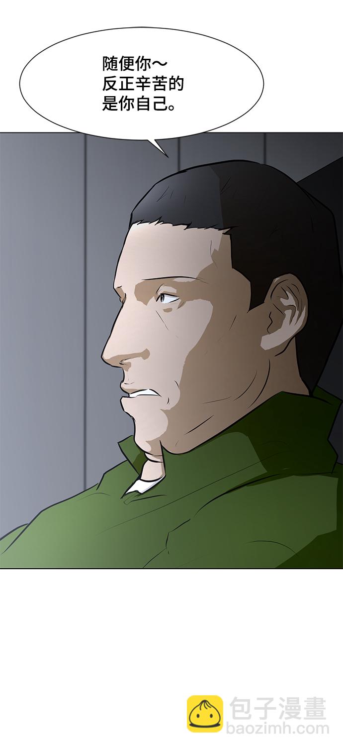 [第72话] 洗脑8