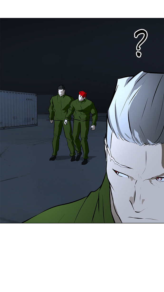 [第74话] 佣兵团VS清洁人员51