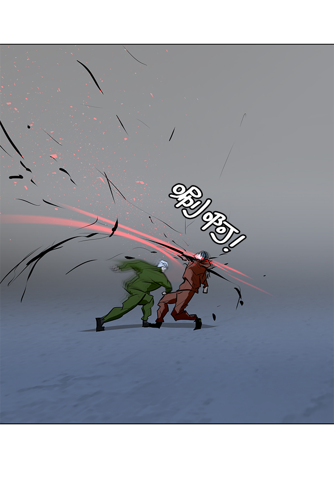 [第74话] 佣兵团VS清洁人员64