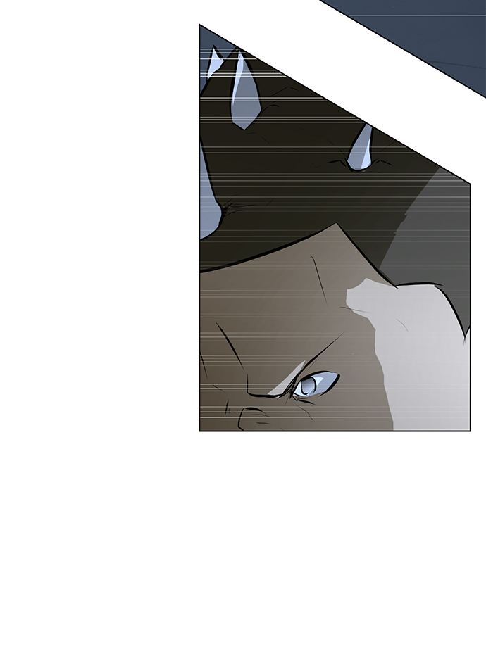 [第74话] 佣兵团VS清洁人员76