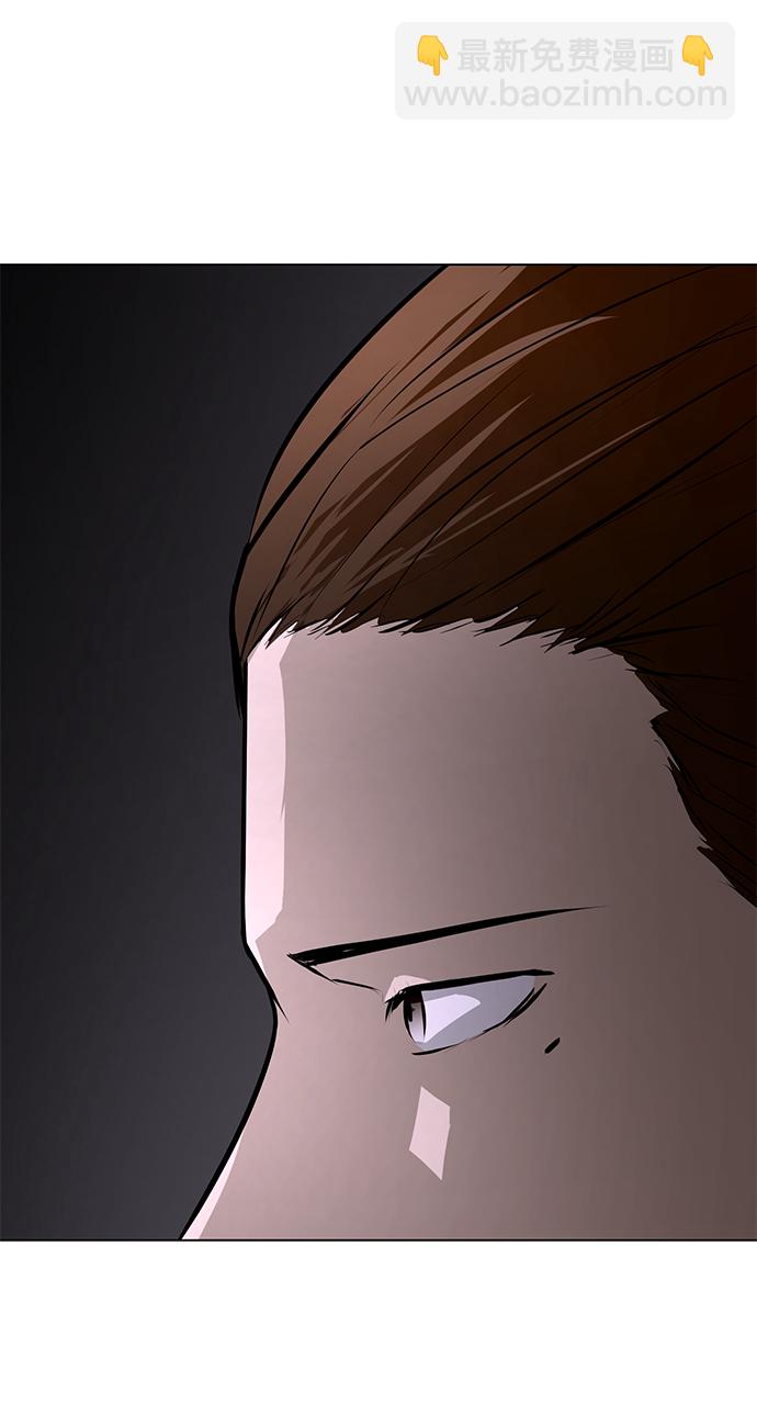 [第75话] 没有胜算的较量107