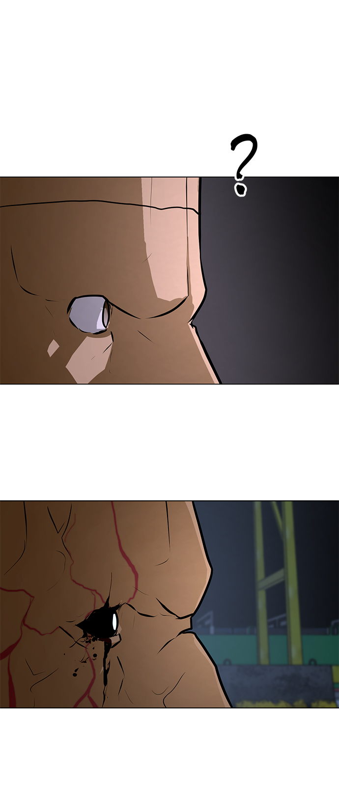 [第75话] 没有胜算的较量109
