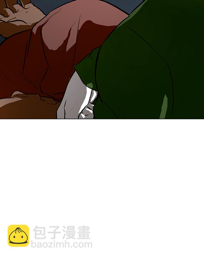 [第75话] 没有胜算的较量19