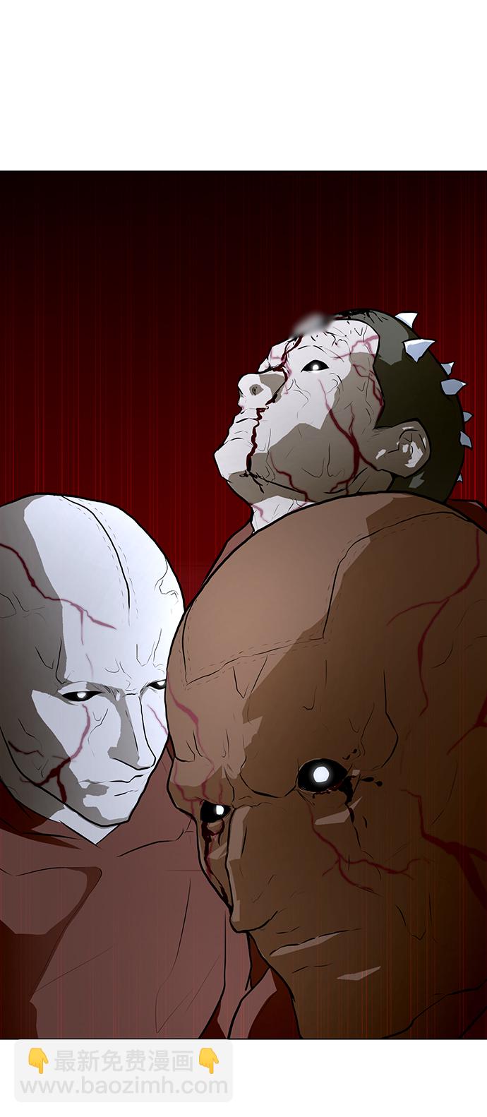 [第75话] 没有胜算的较量27