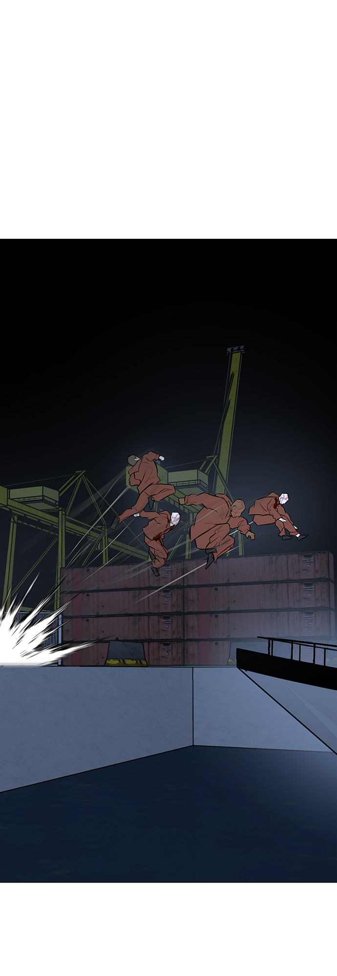 [第75话] 没有胜算的较量30
