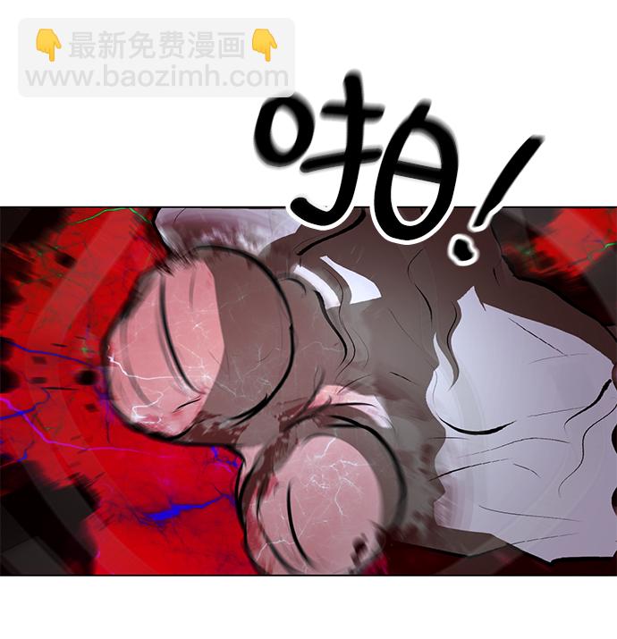 [第75话] 没有胜算的较量4