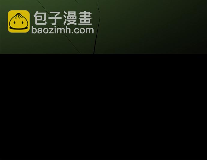 [第75话] 没有胜算的较量50