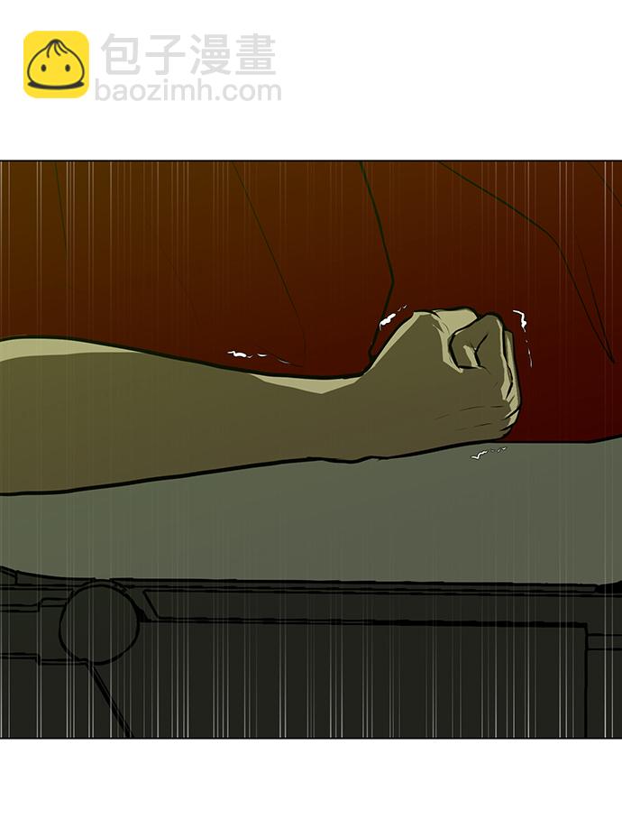 [第75话] 没有胜算的较量66