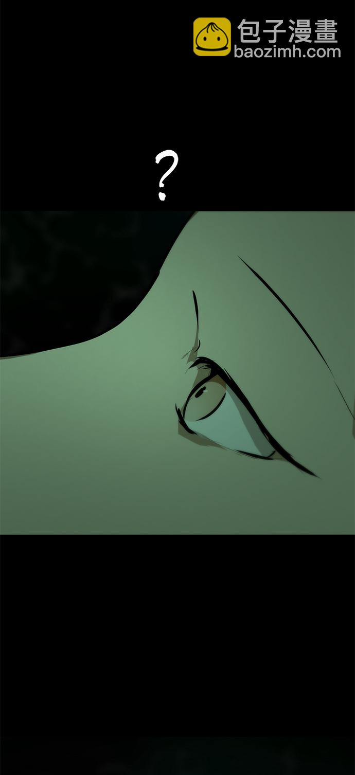 [第75话] 没有胜算的较量85
