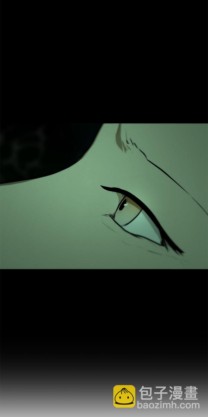 [第75话] 没有胜算的较量87