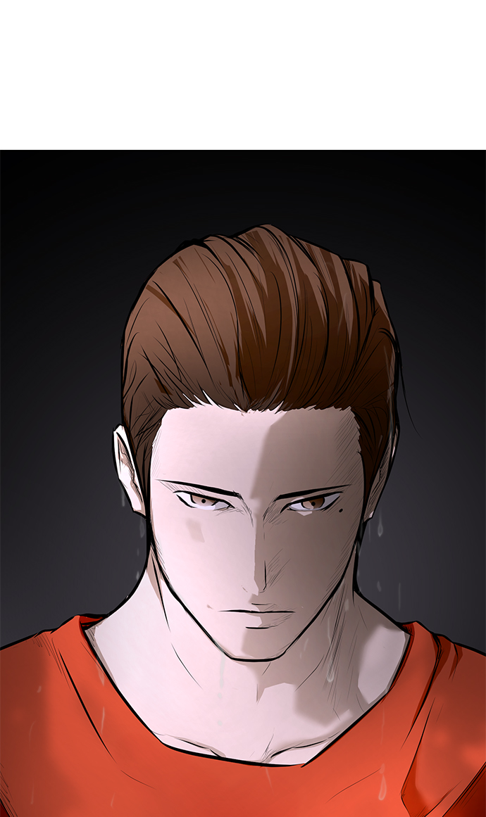 [第75话] 没有胜算的较量98