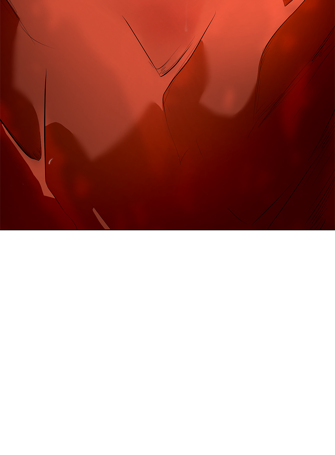 [第75话] 没有胜算的较量99
