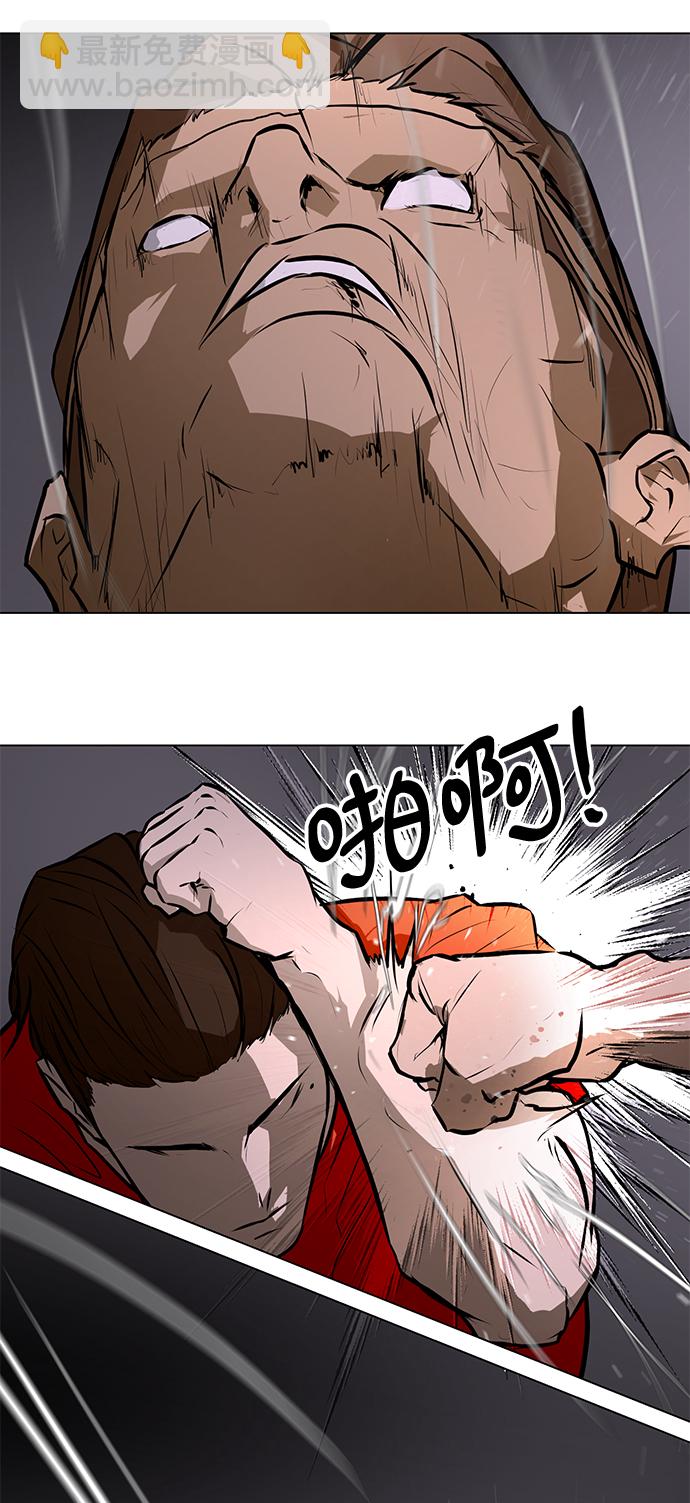 [第76话] 没有胜算的较量（2）20