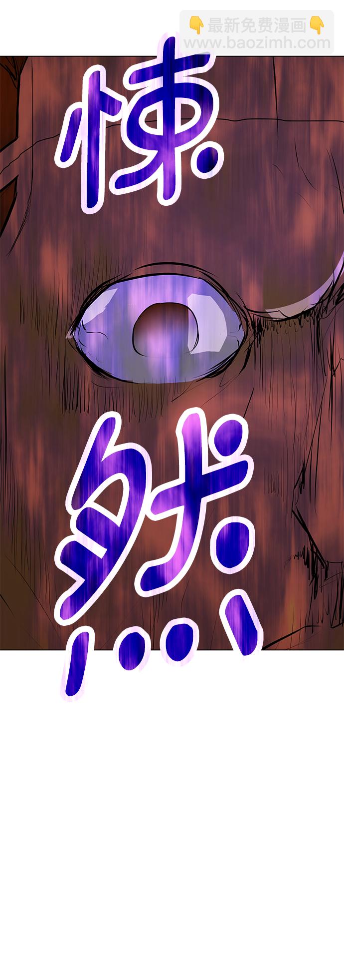 [第76话] 没有胜算的较量（2）27