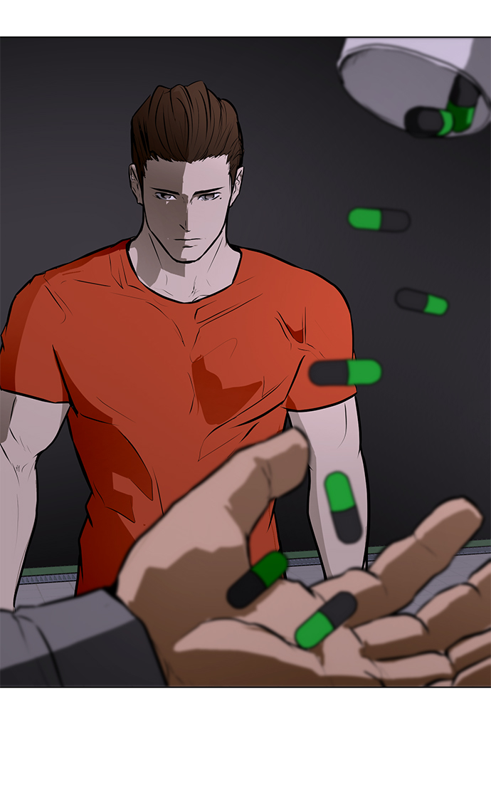[第76话] 没有胜算的较量（2）39