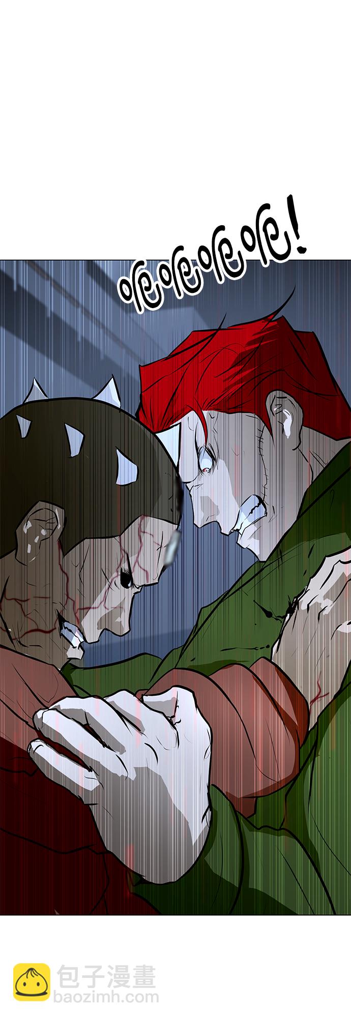 [第76话] 没有胜算的较量（2）87