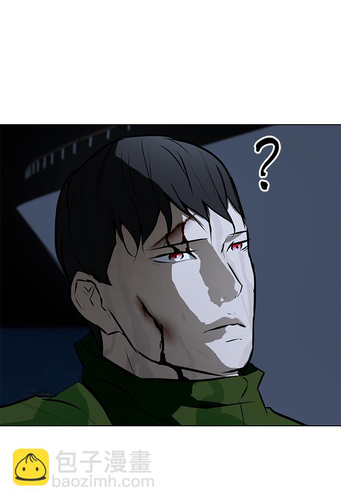 [第77话] 没有胜算的较量（3）25