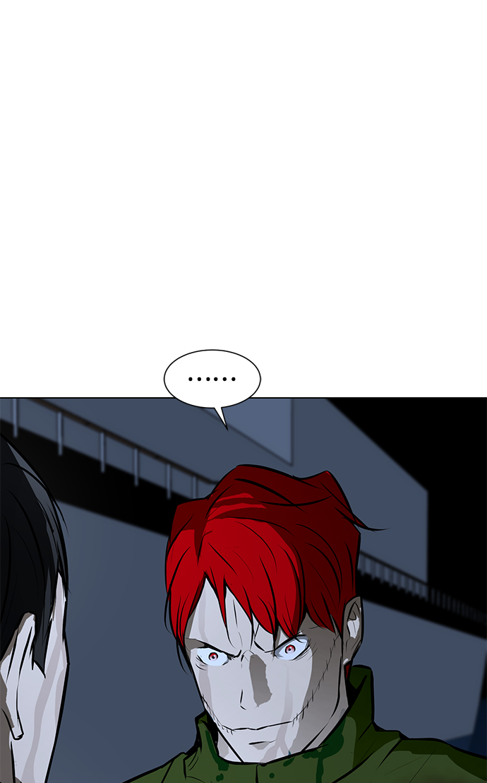 [第77话] 没有胜算的较量（3）28
