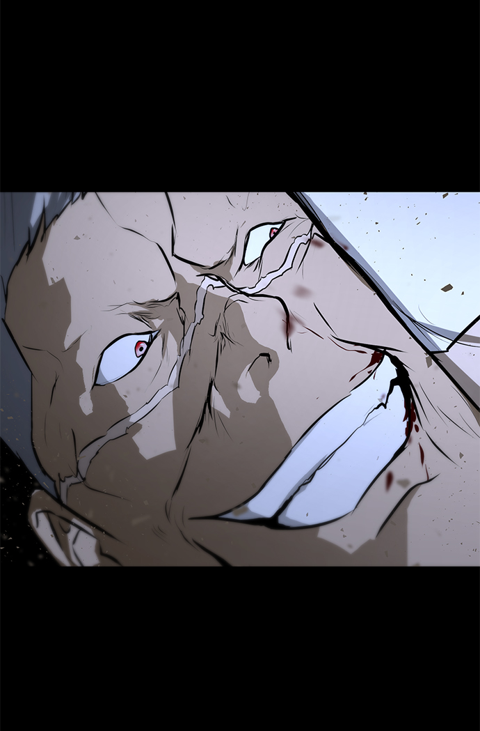 [第77话] 没有胜算的较量（3）53