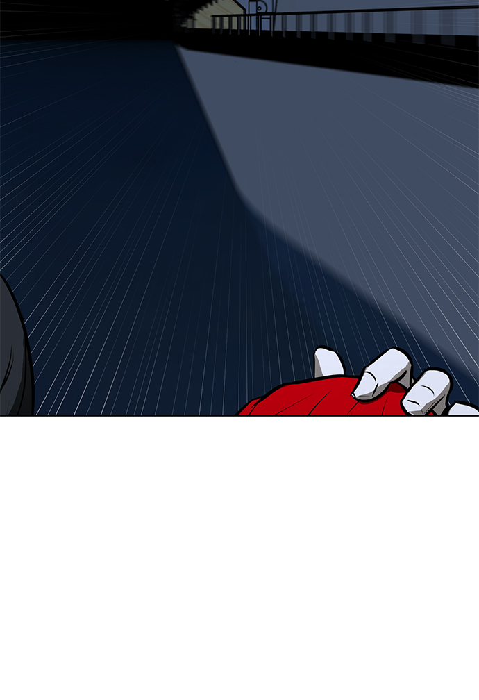 [第77话] 没有胜算的较量（3）57